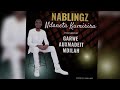 Nablingz Ndaneta Kumirira Ft Garwe Auxmadeit Mdilah Official Audio House Amapiano Music