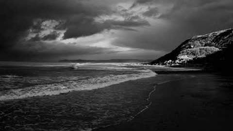 Logreybeam - My Own Home