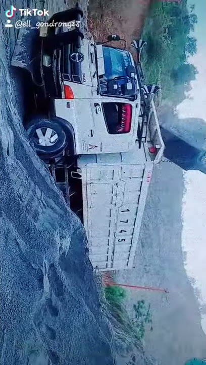 Pt.Alam Sempurna Makmur