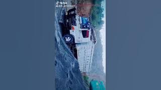 Pt.Alam Sempurna Makmur