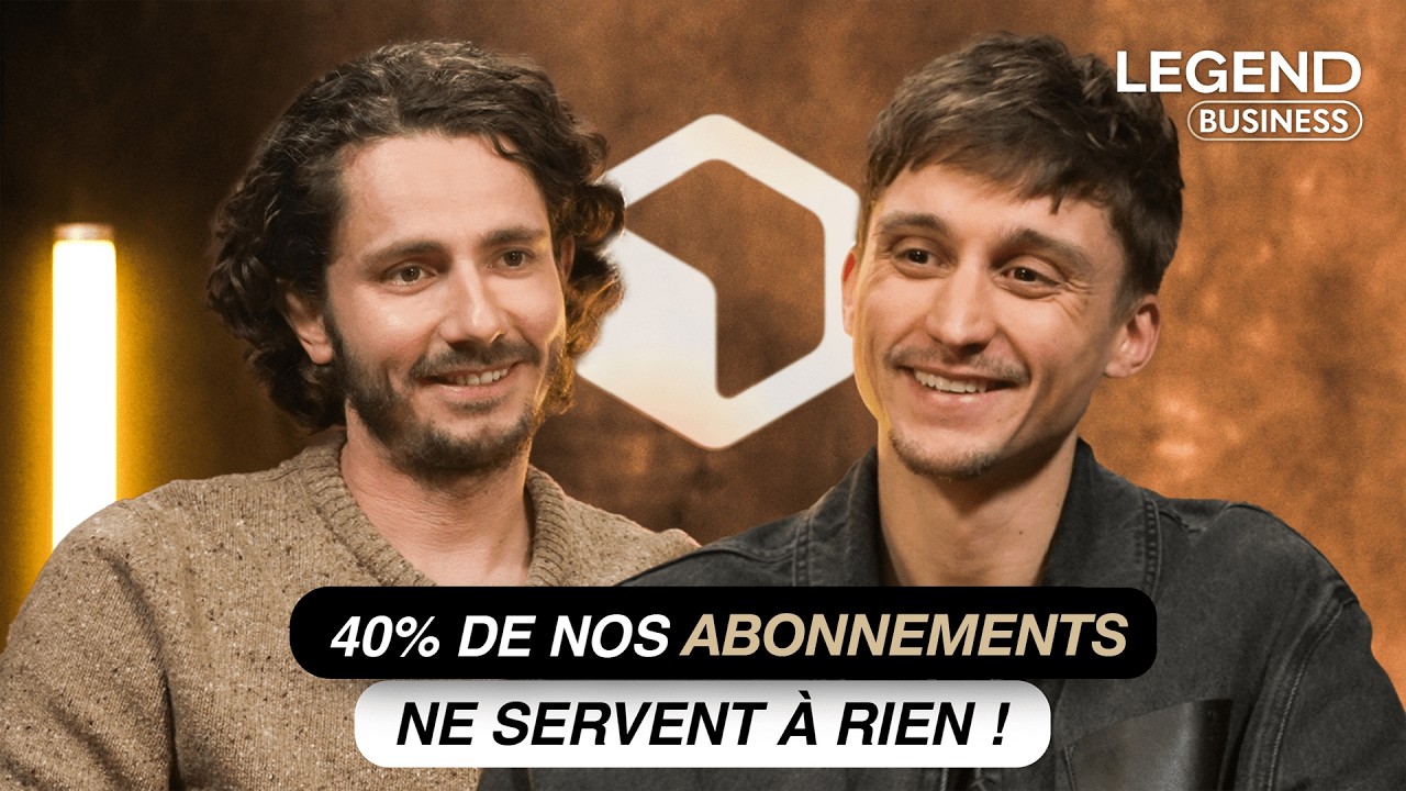 Qui a déjà testé FINARY ?