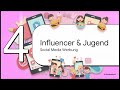 Werbestrategien | AES – Alltagskultur, Ernährung, Soziales