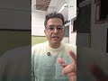 FOMO almost wrecked me... until the last 6 years taught me: Markets ALWAYS give second chances!