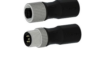 Video #6 A2K Terminators