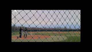 Jack Hodge - Heritage Hall Add'l