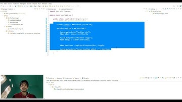 jawaban UTS Pemrograman Dasar