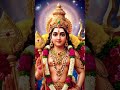 முருகா உன்னை மட்டும் தான் நம்பி இருக்கிறேன் #shorts #share #murugan #muruga #devotional #speech #yt