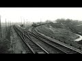 Disused line explore  banbury junction to culworth junction part 1