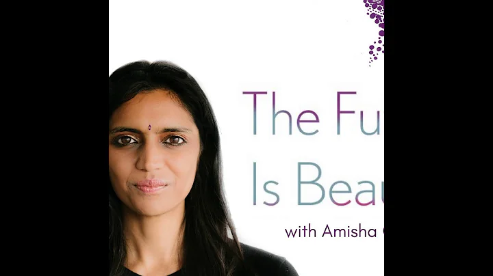 Johann Hari on Depression, Addiction and Connection - E47