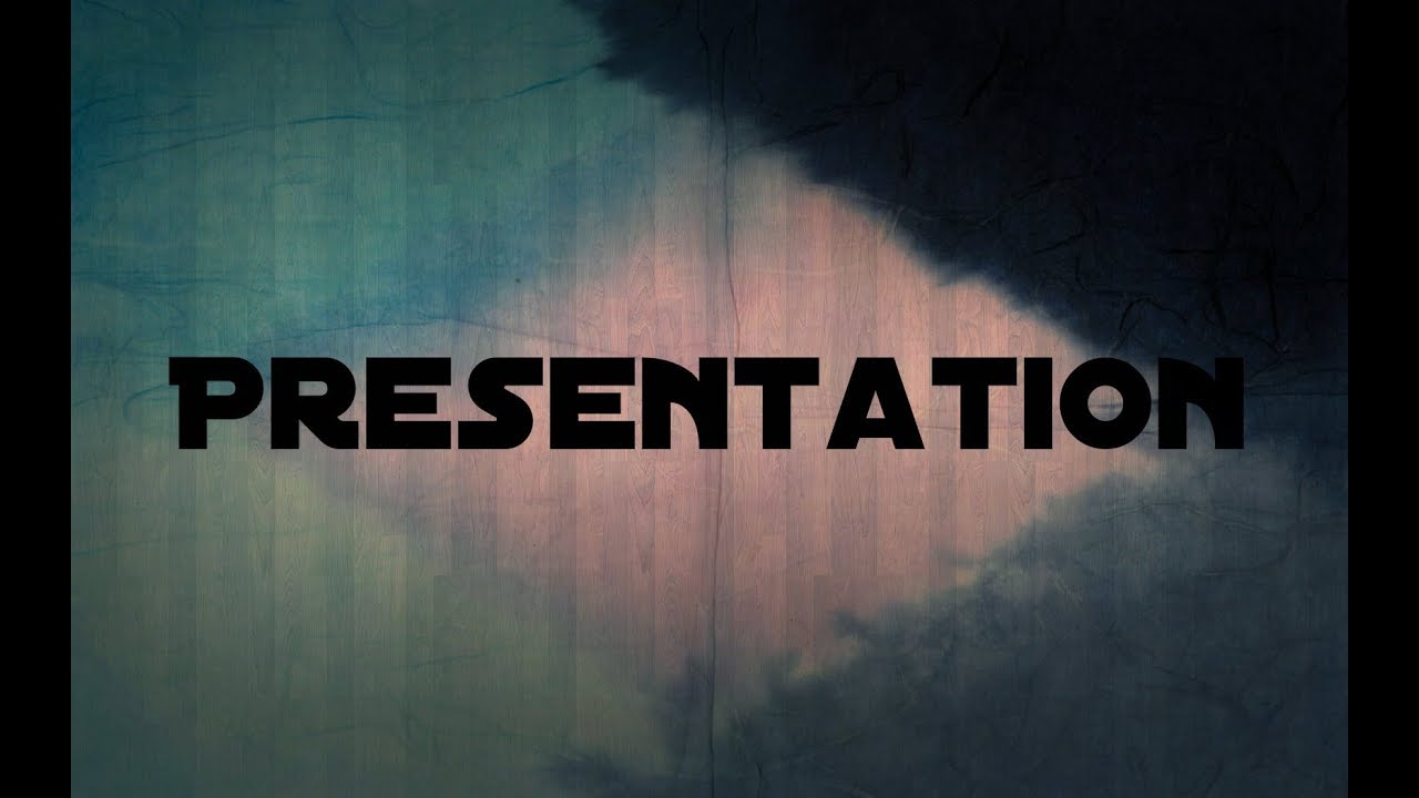 Présentation - Mangello