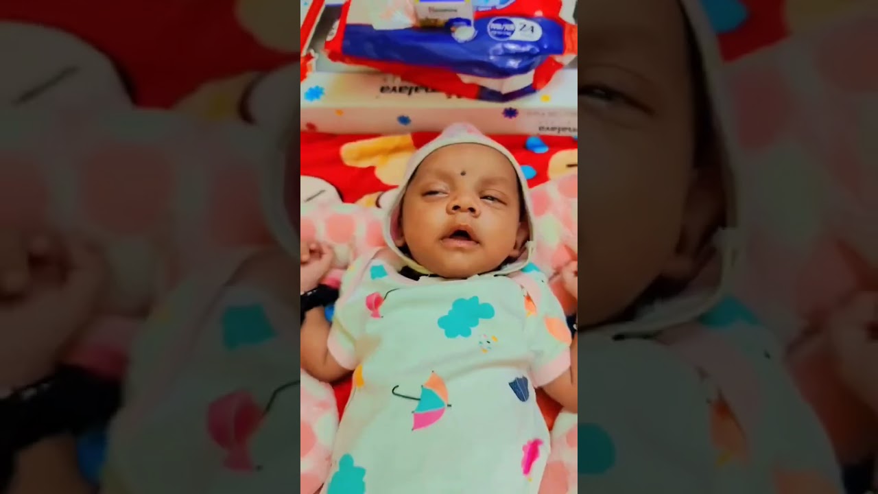 1 month completed mini shorts 🤗🤗❣️❣️