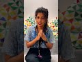 Cyfotok Adu - An Intro