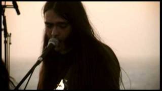 Hypnos 69 at DUNAjam 2009