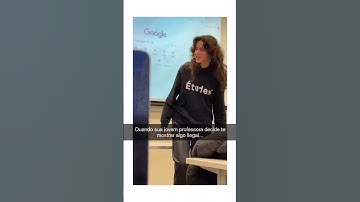 Inscreva-se para mais dicas de codificação⬆️ #ddev #ti #desenvolvimentodesktop #ias