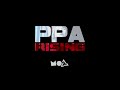mod777 - PPA Rising