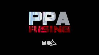 mod777 - PPA Rising