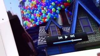 Take the new iPad for free - The new Apple iPad Features Take the new iPad for free - The new Apple iPad Features