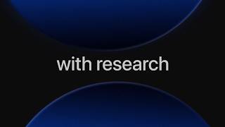 Creative Process Kinetic Typography Showcase | Recipe Brand Manifesto Motion Graphics