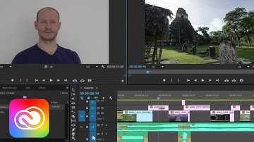 Coming to Adobe Media Encoder – Time Tuner | Adobe Creative Cloud