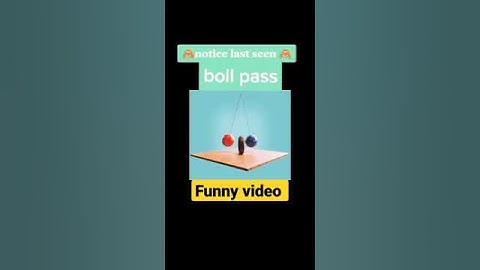 Loop video ➿➿#youtube #viral #loop
