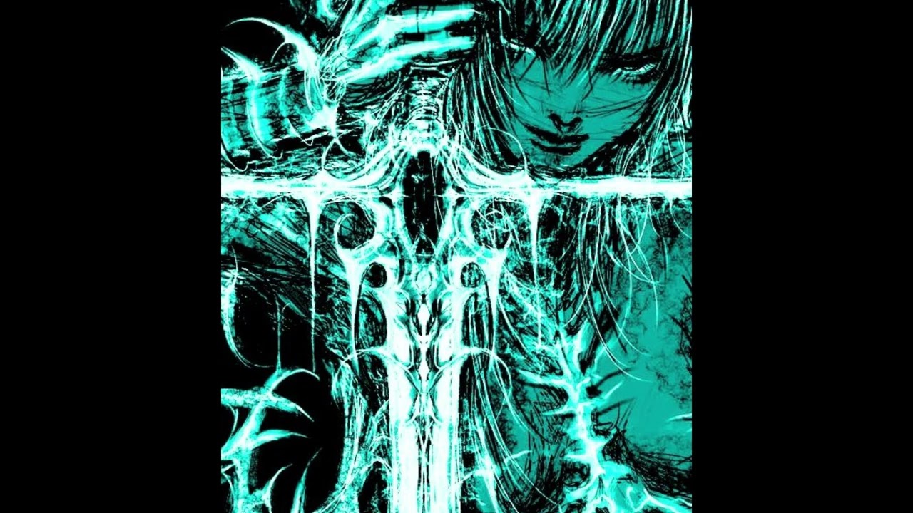 [FREE] Alternative Trap Type Beat – 