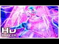 PAW PATROL 2 THE MIGHTY MOVIE "I'm Gonna Take Them One By One" Trailer (NEW 2023)