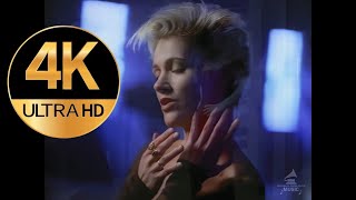 ROXETTE - It Must Have Been Love ((Remastered audio HQ)) UHD 4K