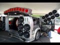 DJJUANCHO - LA BURBUJA 1