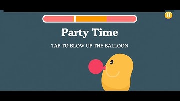 dumb ways to die 2 MAX LEVEL HIGHEST-SCORING