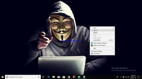 Custom Buttons Design Android Studio Part-1