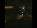 'HEY - MISTER WAYNE' - "The batman 2022" edit | Hippie Sabotage - Devil Eyes (slowed + reverb)
