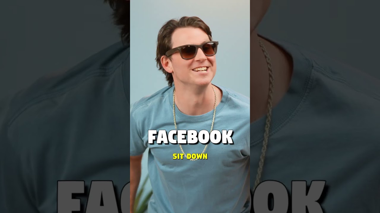 Australia's Social Media Ban for U16s