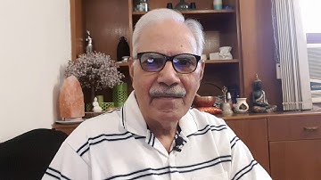 ISO 9001 2015 Clause 7.5.2 Documented information - Creating and updating हिन्दी में