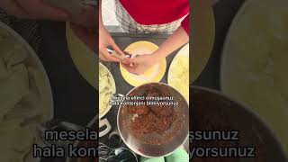 İnstagram ; ogretmenvlog (görünen markalar #reklam değil )