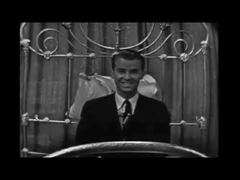The Ventures Walk, Don't Run Stereo Remix 2023 (1960)