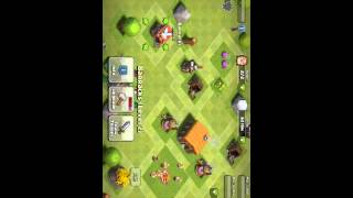 How to mod clash of clans root needed screenshot 5