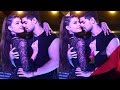 Jacqueline Fernandez & Sooraj Pancholi To Feature In A New Music Video | Bollywood News