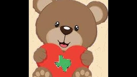 Expectation Maximization (EM) for MEME Motif Discovery in Bioinformatics (Part 3 of 3)