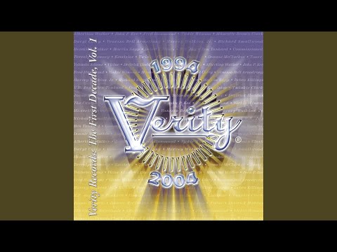 Tonéx — Personal Jesus