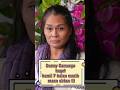 kerasnya kehidupan di sirkus#dennysumargo #shorts #viralshorts #shotsviral