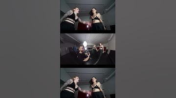 BTS music video | Sony A7iv  @insta360 #shortsfeed #shorts #shortsbts #btsshorts #btsshort