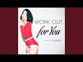 Dub I Dub (SME Workout Version)