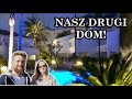 Nasz drugi dom na Costa del Sol, Hiszpania, Marbella