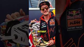 The Best Motocross Boots You Can Buy!?