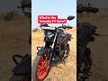 What Exactly is The Yamaha FZ Rave? #mat #madautotech #yamaha #punetimesmirror #civicmirror