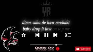 Lyrics for u and new BEST Music  #A GIRL_LIKE_ME ❤️🖤