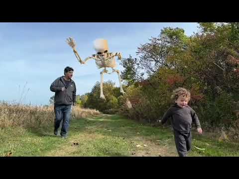 dylan’s ghost
