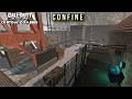 Bo1 Custom Zombies Confine