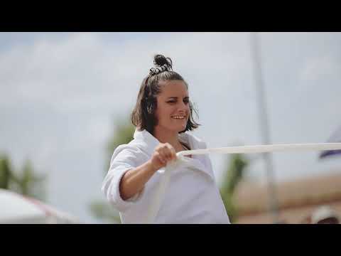 Alta Gama   Mentir Lo Minimo   Teaser Rue