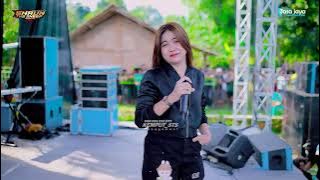 TANPA KEKASIHKU DINDA TERATU - SHAUN THE SHEEP - HAPPY PARTY PGB ORGANIZER SEASON 2 - DAWE KUDUS